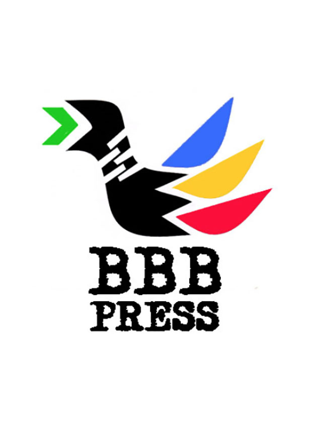 BBBPress