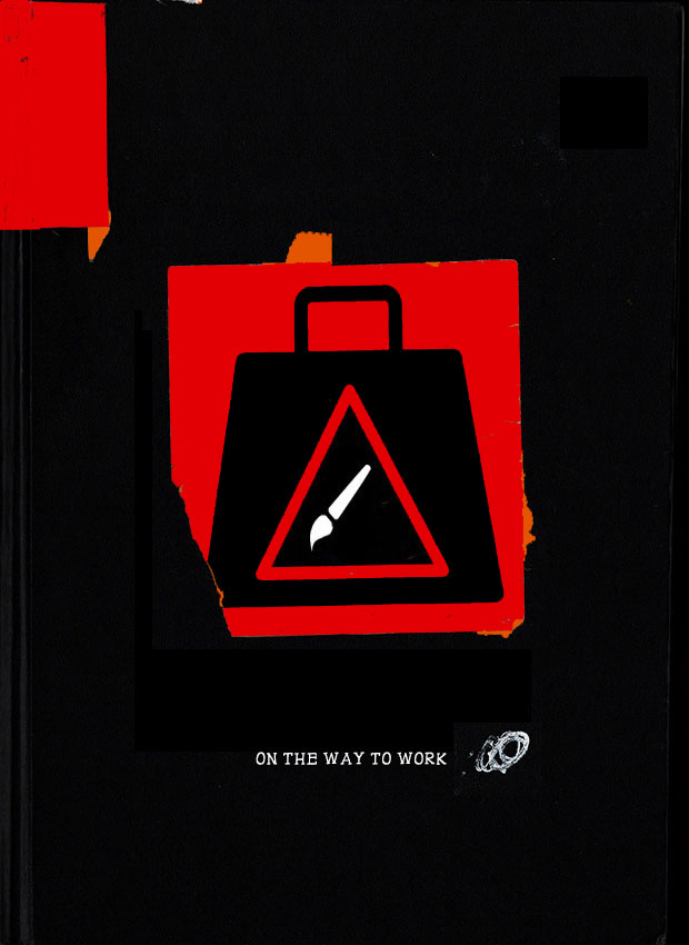 book #75