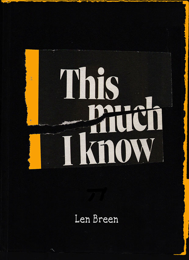 book #77