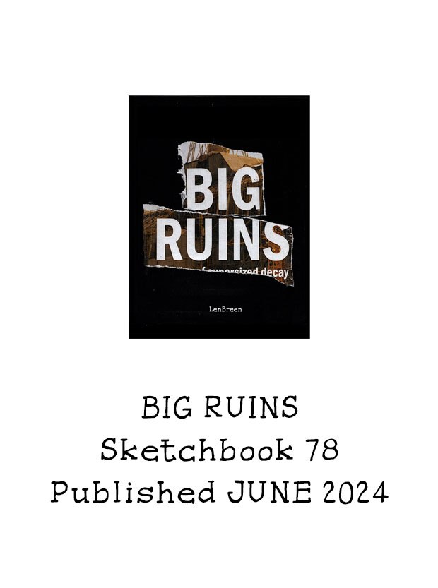 book #78a