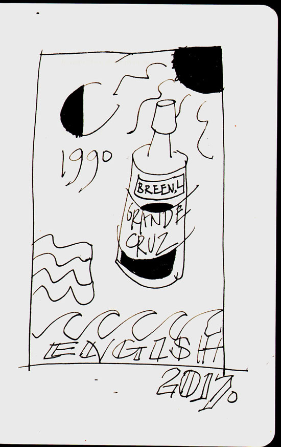 Journal 63, page 2