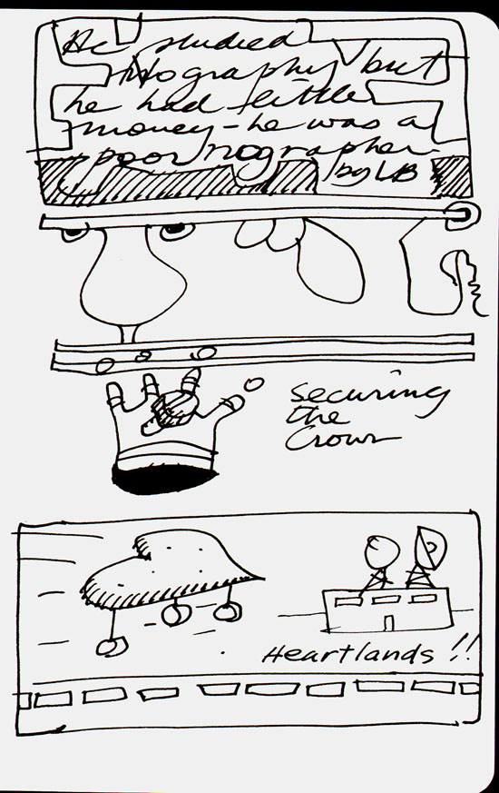 Journal 63, page 4