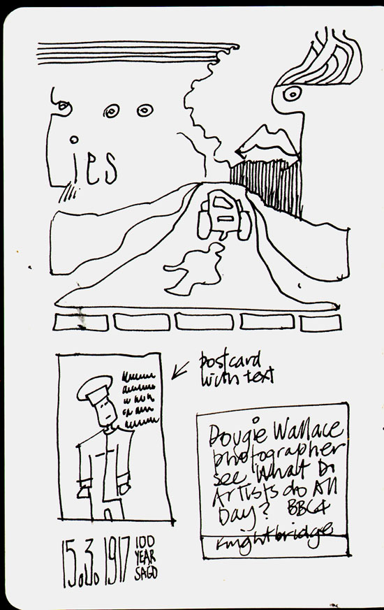Journal 63, page 5
