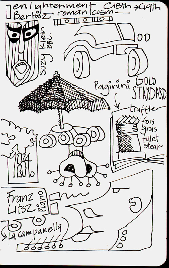 Journal 63, page 8