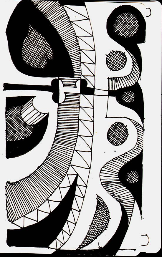 Journal 63, page 108