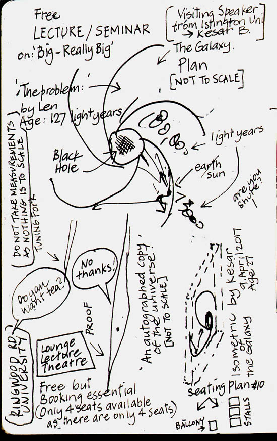 Journal 63, page 109