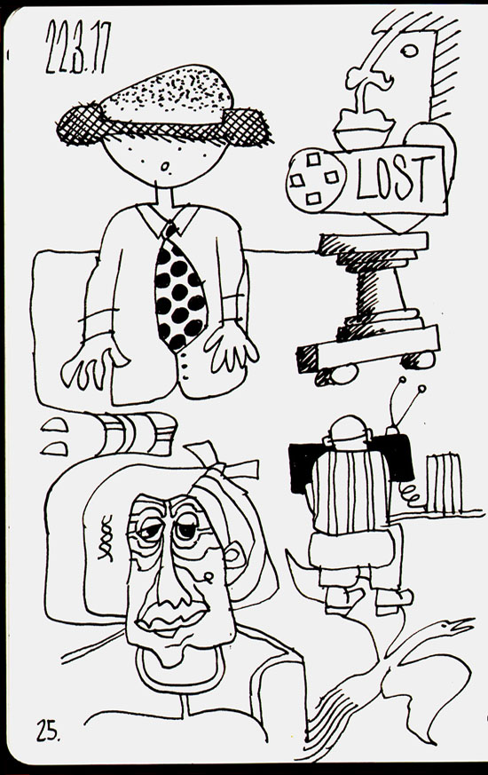 Journal 63, page 11