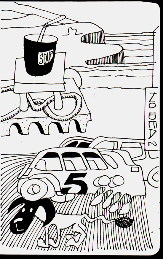 Journal 63, page 12