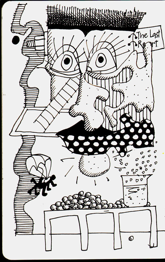 Journal 63, page 15