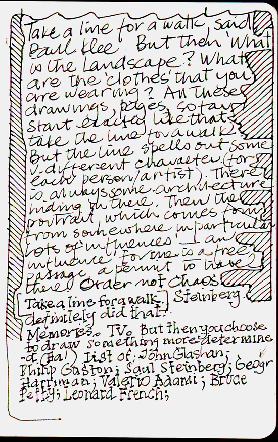 Journal 63, page 20