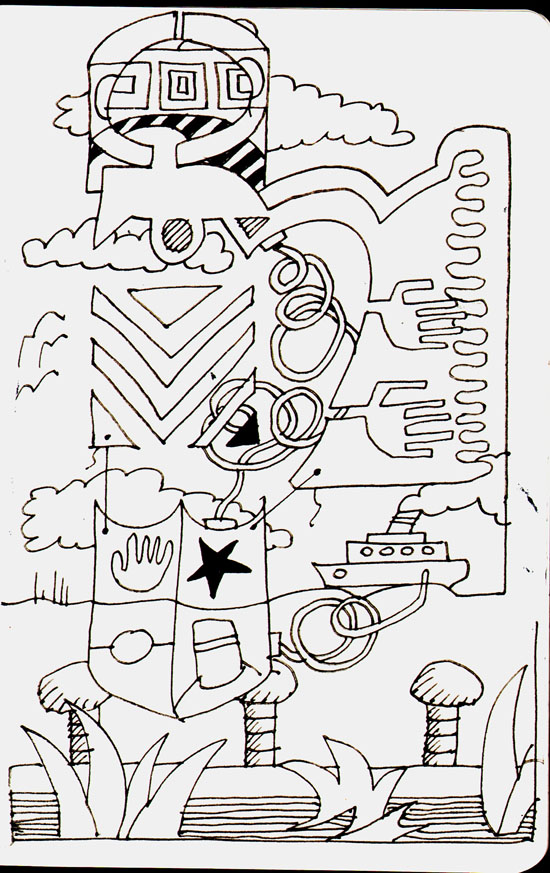 Journal 63, page 24