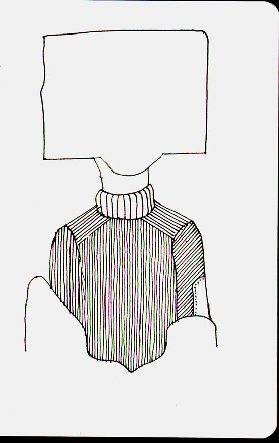 Journal 63, page 26