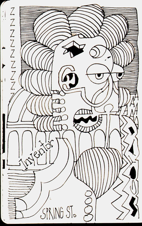 Journal 63, page 27