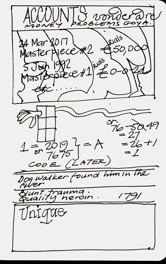 Journal 63, page 28