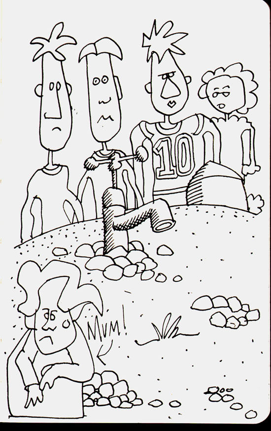 Journal 63, page 30
