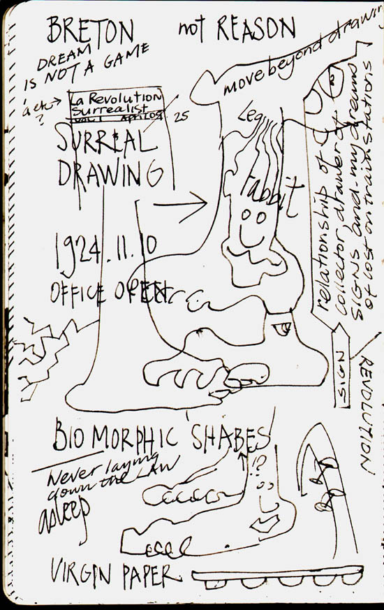 Journal 63, page 41