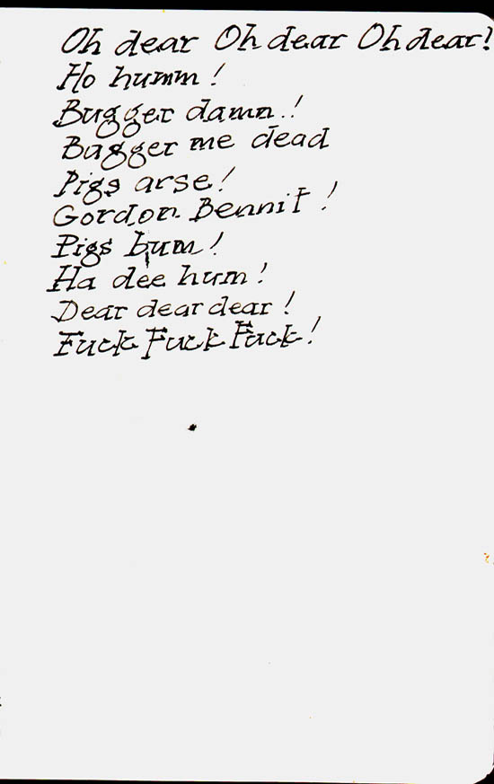 Journal 63, page 44