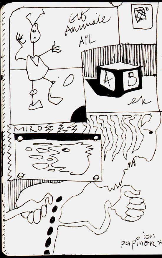 Journal 63, page 45