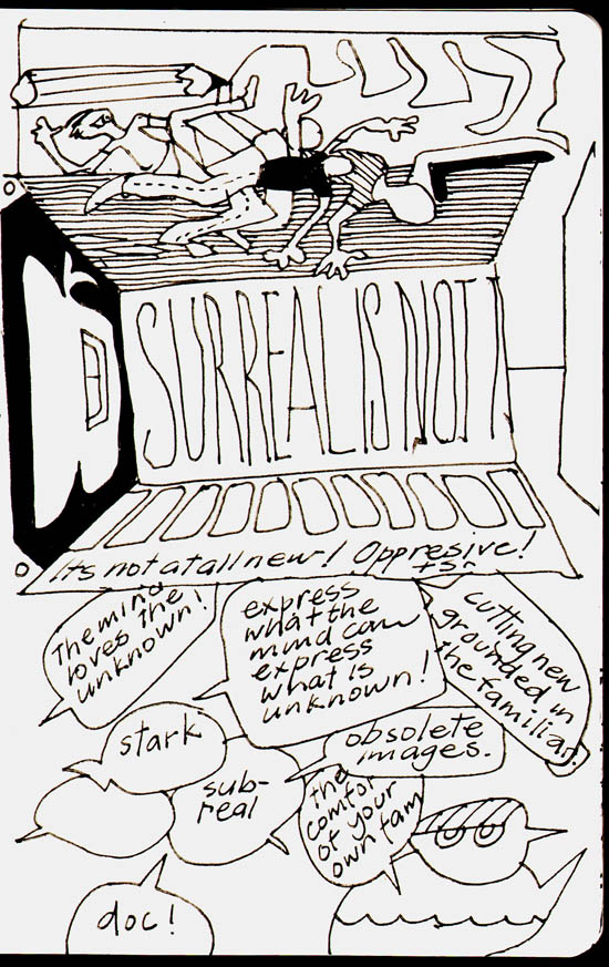 Journal 63, page 46