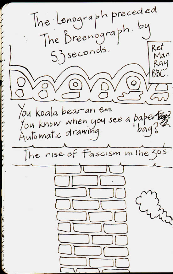 Journal 63, page 47