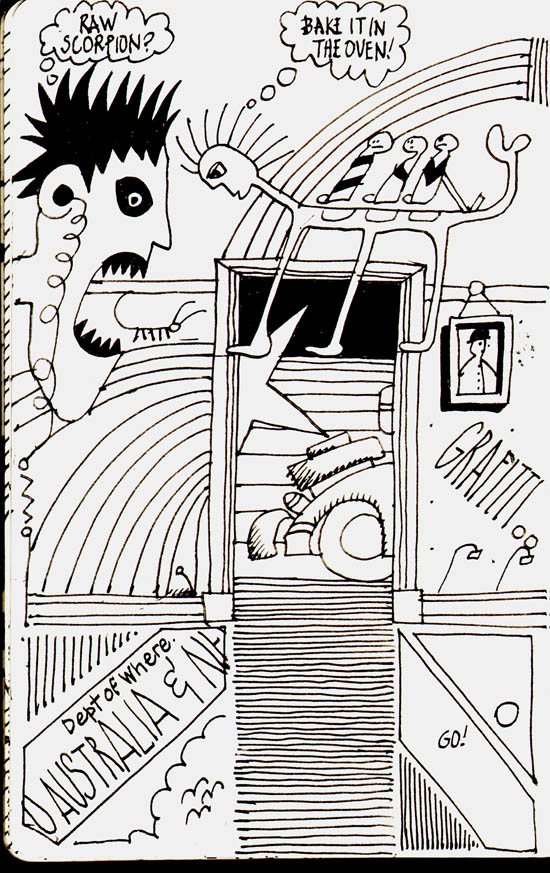 Journal 63, page 49
