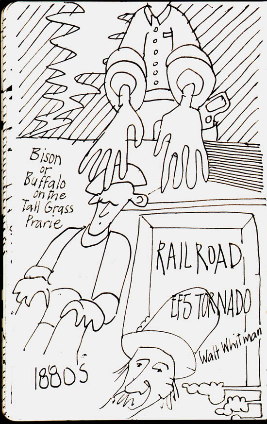 Journal 63, page 51