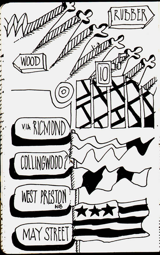 Journal 63, page 53