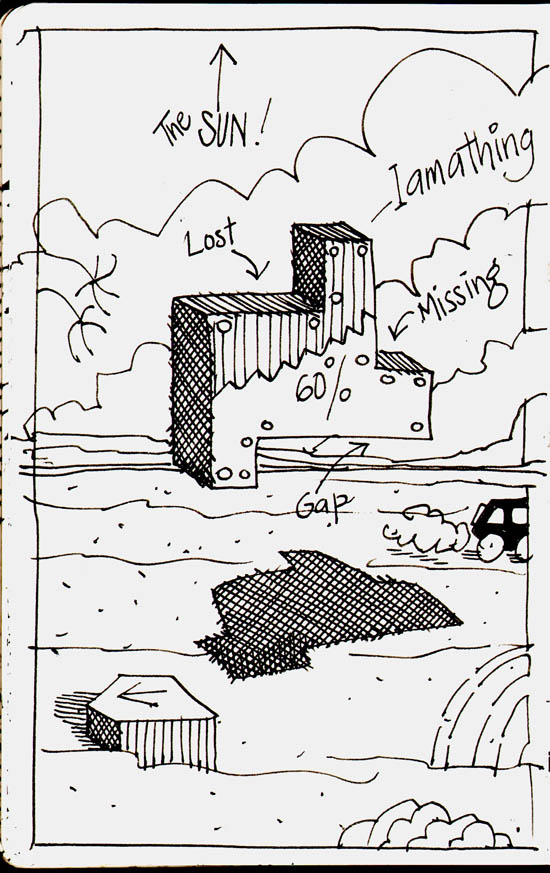 Journal 63, page 55