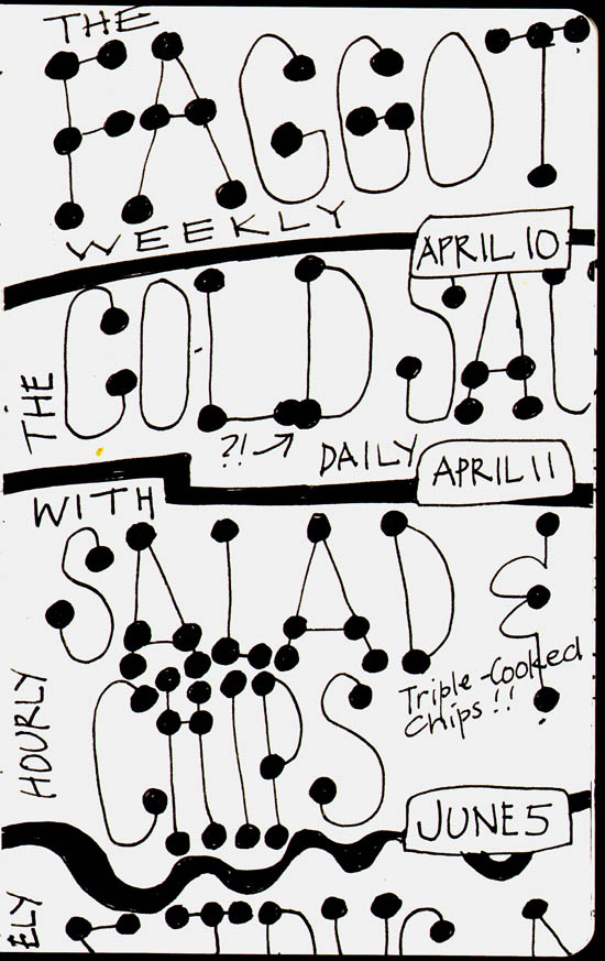 Journal 63, page 56