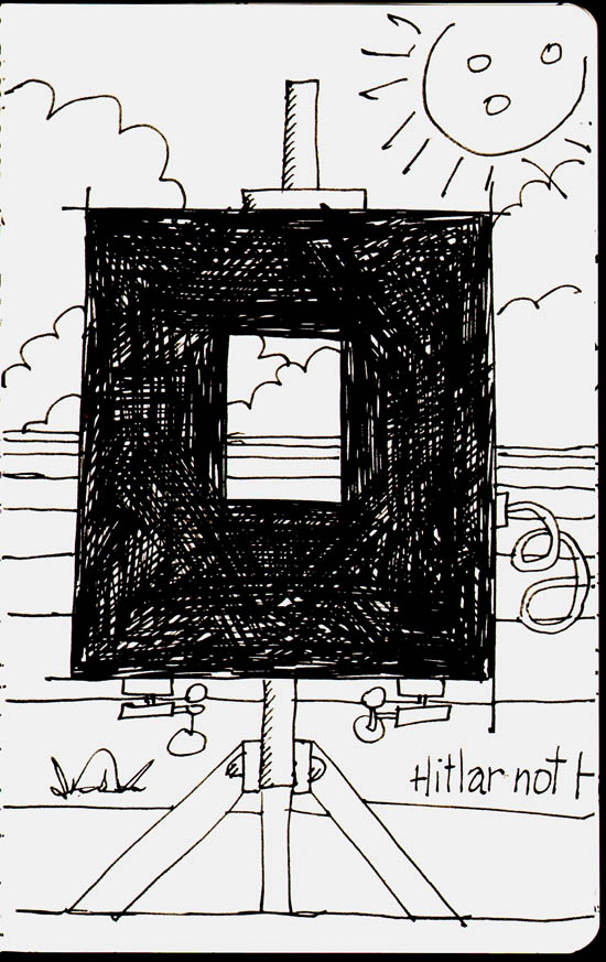 Journal 63, page 60