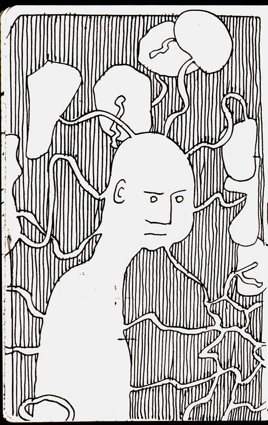 Journal 63, page 61