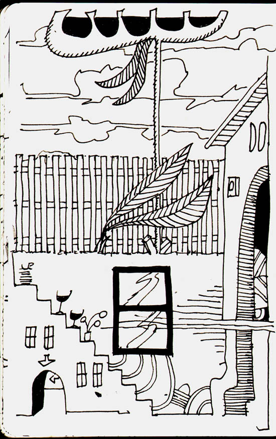 Journal 63, page 63