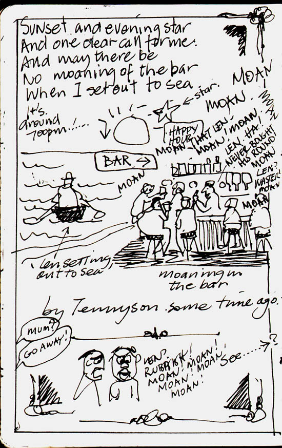 Journal 63, page 67