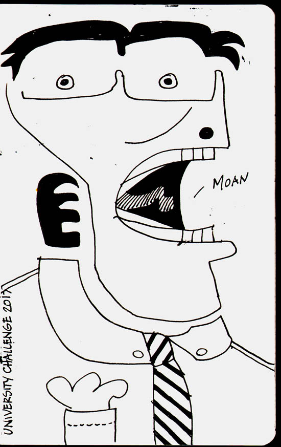 Journal 63, page 68