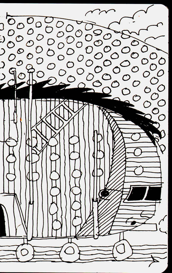 Journal 63, page 70