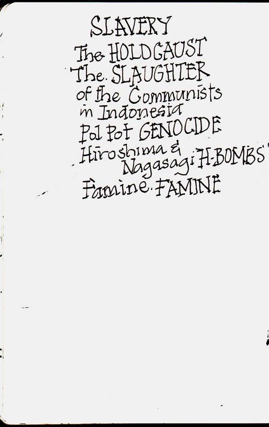 Journal 63, page 71