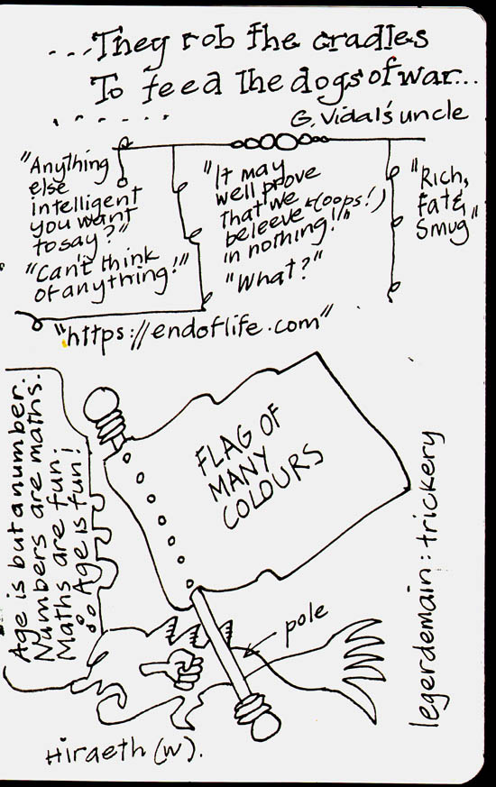 Journal 63, page 72