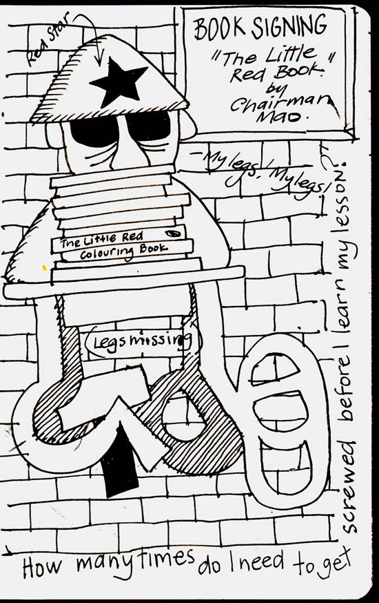 Journal 63, page 76