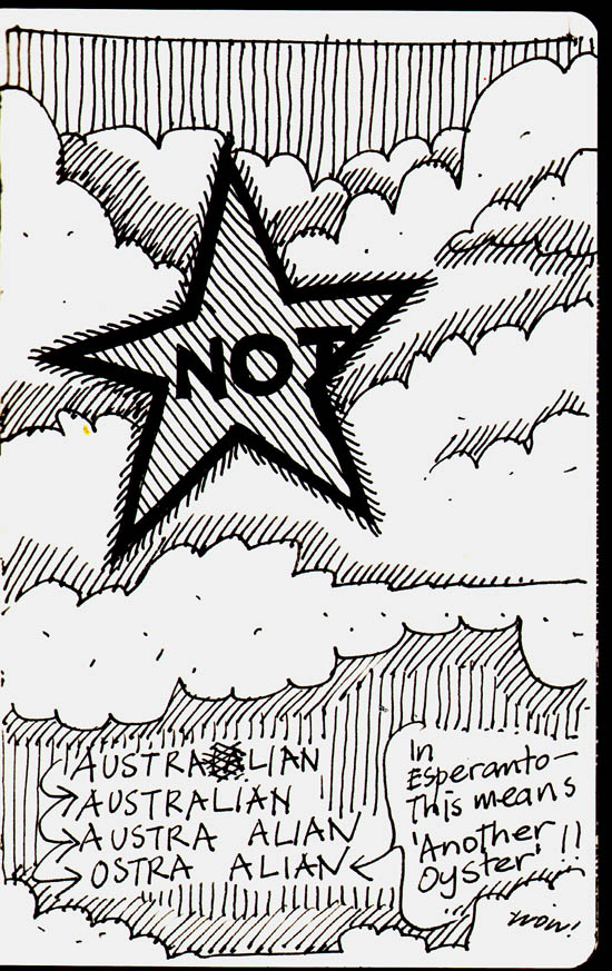 Journal 63, page 78