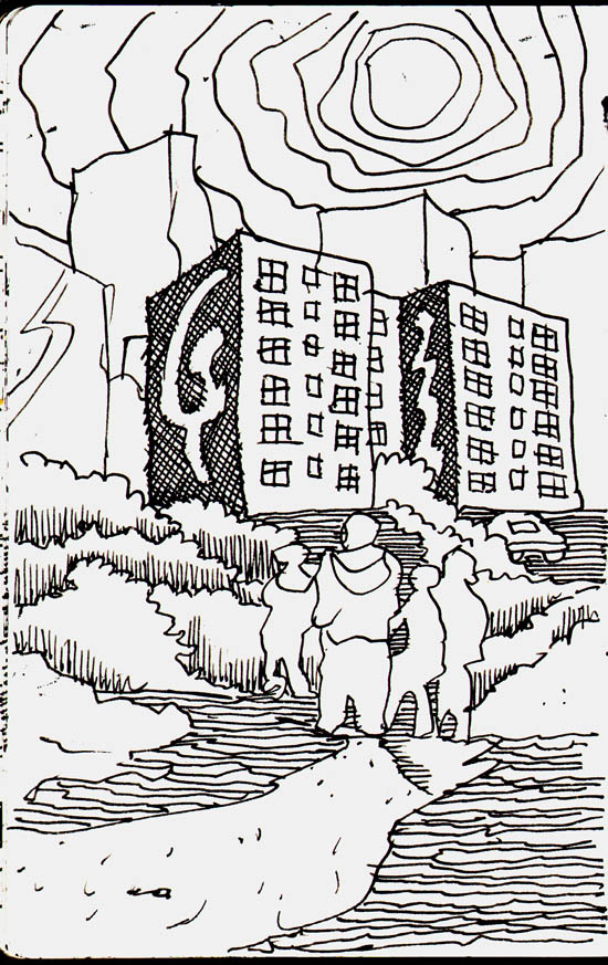Journal 63, page 89