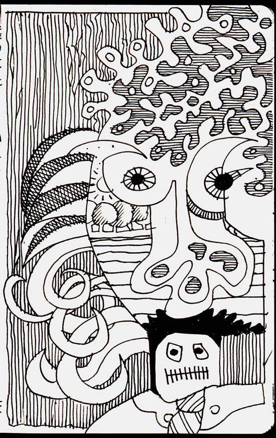 Journal 63, page 92