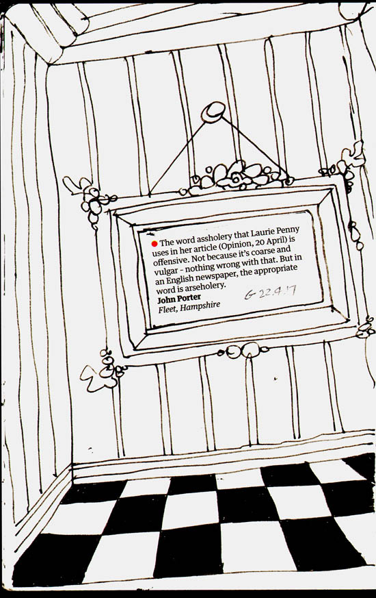 Journal 63, page 99