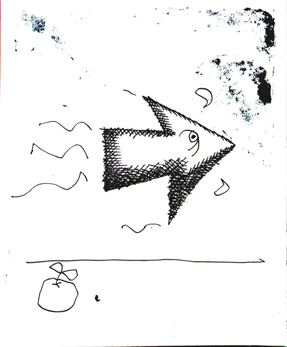 Journal 64, page 7