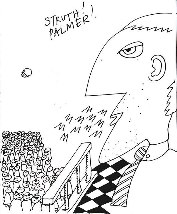 Journal 64, page 10