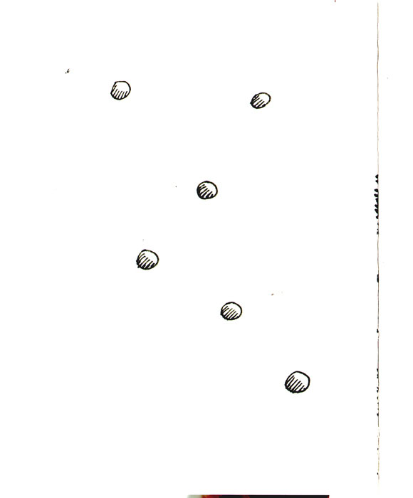Journal 64, page 11