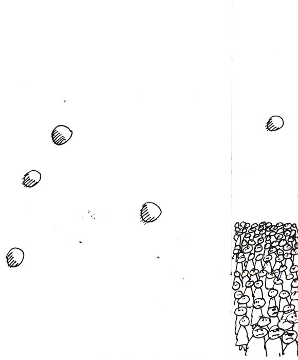 Journal 64, page 12