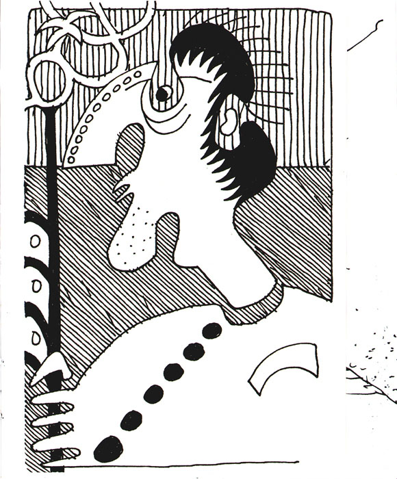 Journal 64, page 14