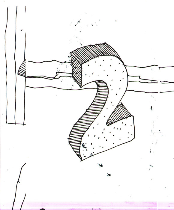 Journal 64, page 15