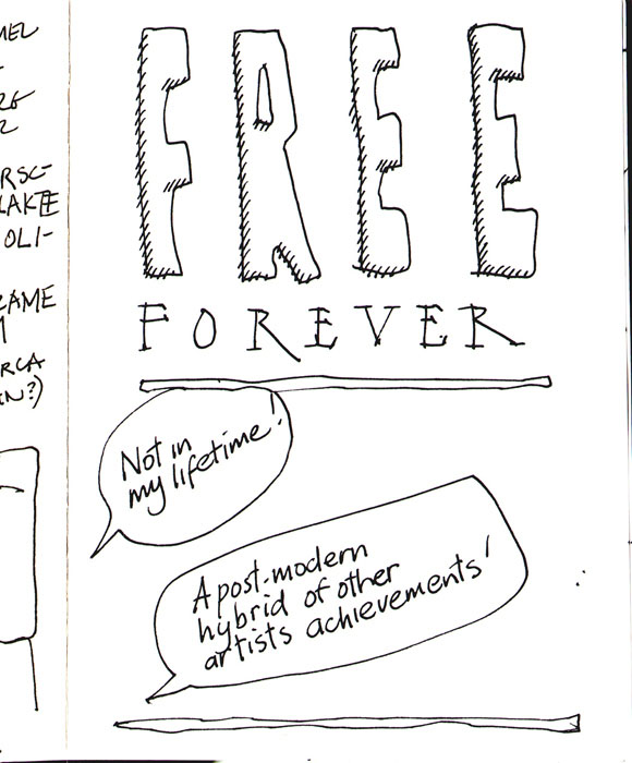 Journal 64, page 20