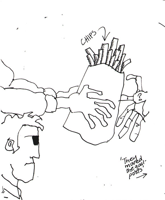 Journal 64, page 21